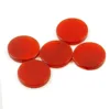 สีส้ม