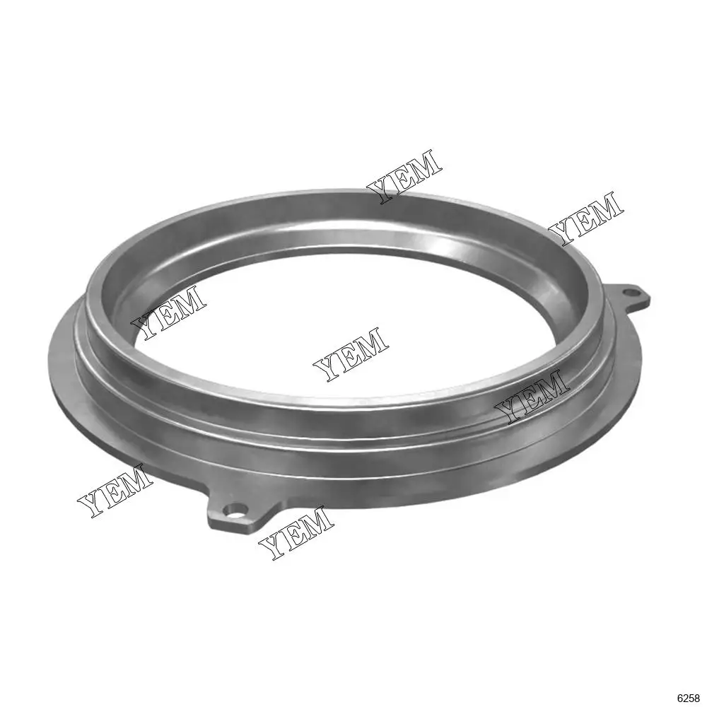 Factory Price 950GC 950 GC Piston 513-8364 5138364 Engine Rebuild Kit