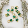 Green Onyx