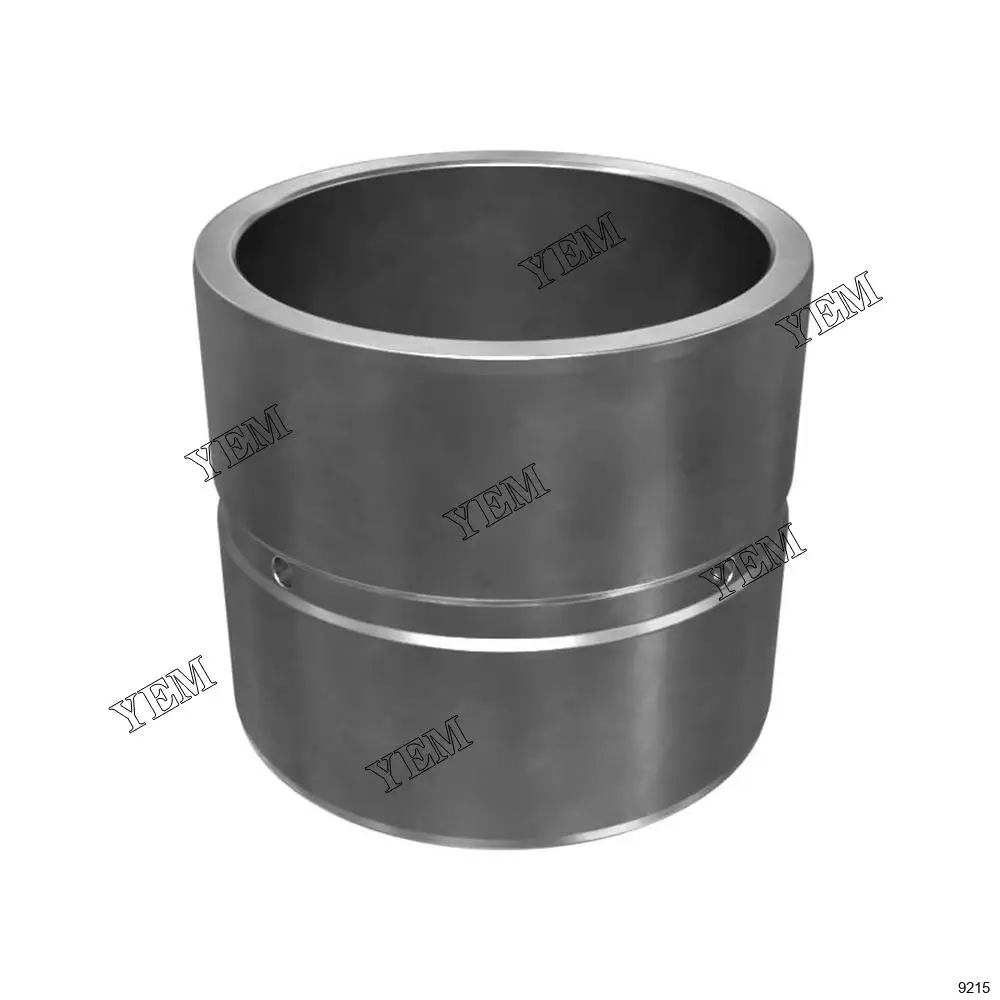 Taiwan Factory Wholesale High Quality M325C MH M325B Bearing-Slv-Gd 526-9333 5269333 Engine Parts With Warranty