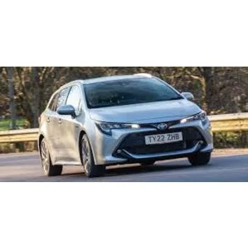 Premium Toyota corolla for sale wholesale / 2023 Used Cars Toyota corolla for sale / cheap Toyota corolla