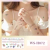 WS-H072