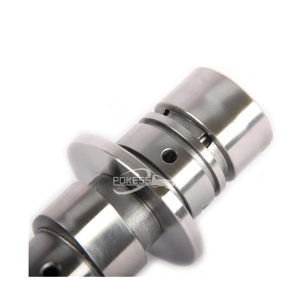 12672933 12665277 12677323 12675773 12637239 Camshaft (intake) for Ch... — 4