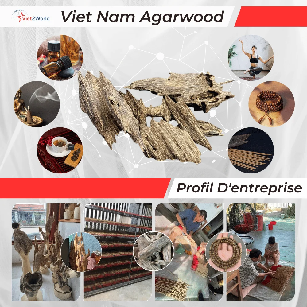 Superior 216 Beads 5 mm Vietnam Oud Bracelet High Quality Underwater Wood From Pure Black Natural Agarwood