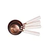 Copper+White