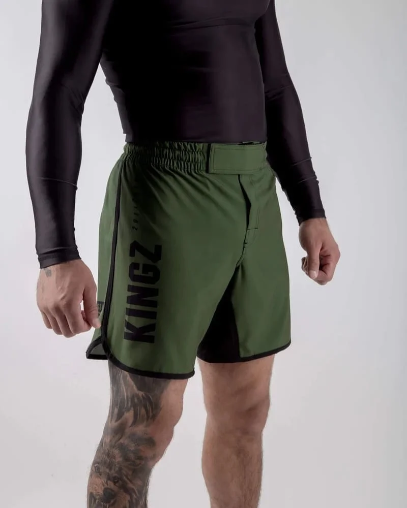 Make Your Own Mma Shorts Men Custom Logo Grappling Bjj Mma Shorts