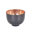 Cobre negro