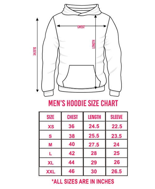 Tech Fleece Men's Hoodie Fleece Tech Sweatshirt Hoodie Tech Poly Fleece ...