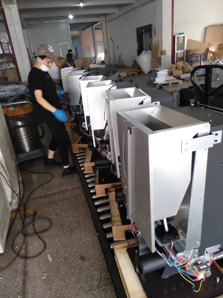 Black Painting Chimney Pipes For Pellet Stove Buy Stove Pipes,Stove