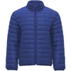 Black, Red, Nero melange, Navy Blue, Garnet, Militar Green, Electric Blue, Ebony