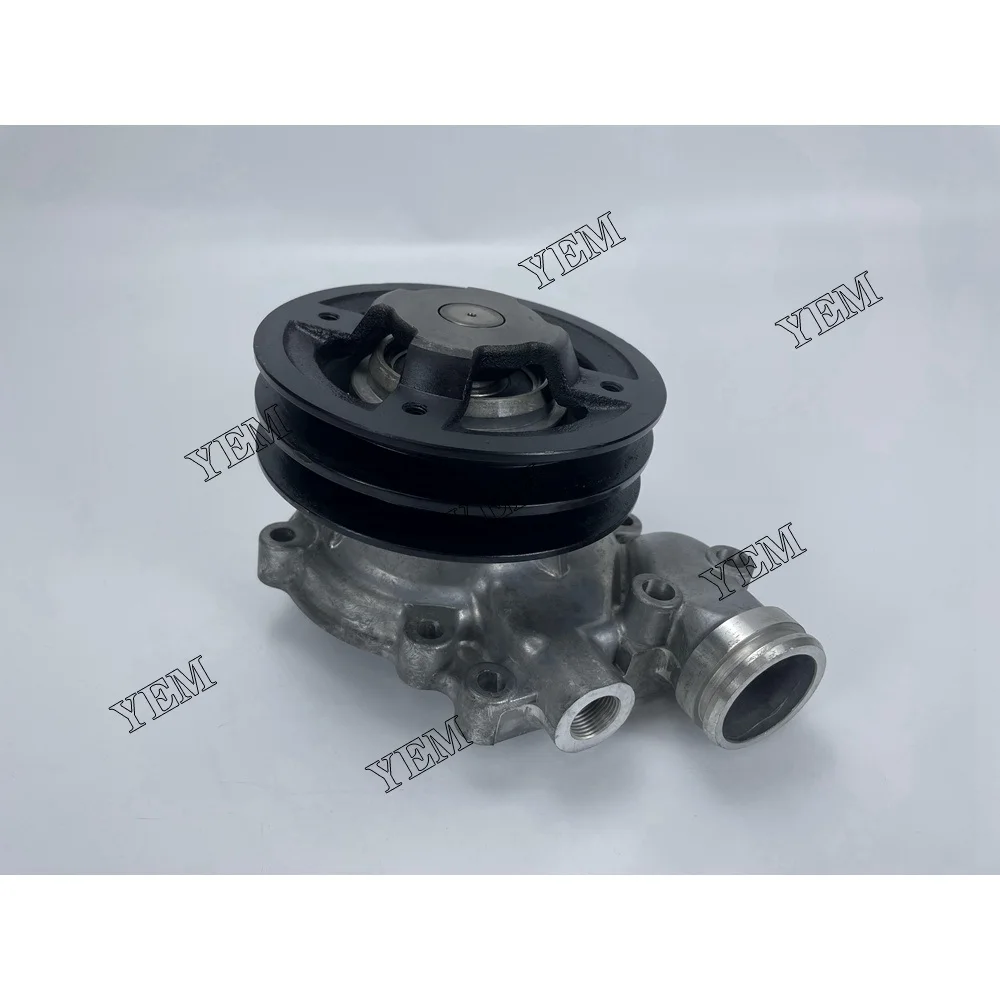 6HE1 Water Pump 94395-656-3 Fit for Isuzu Engine