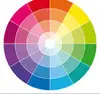 custom color