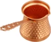 Copper