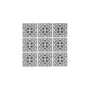 Black Tile