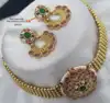 Multi