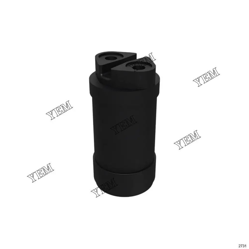 Brand New Cylinder Assembly for 557-8469 5578469 Engine Parts With Warranty