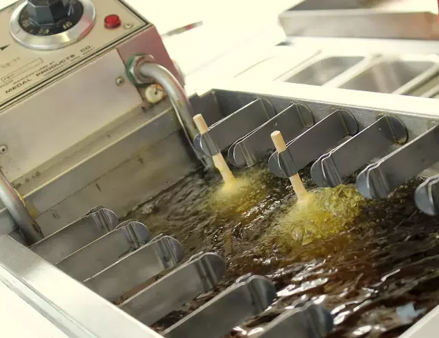 Waste Oil44.png