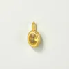 Citrine Quartz