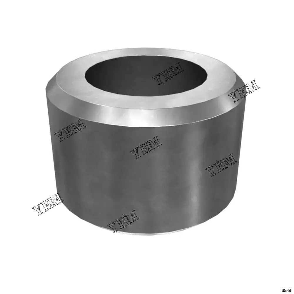 Hot Selling Up 914 914K 914M 910 920 918M 920K 910K 910M Bushing 460-8027 4608027 Machinery Engine Spare Parts