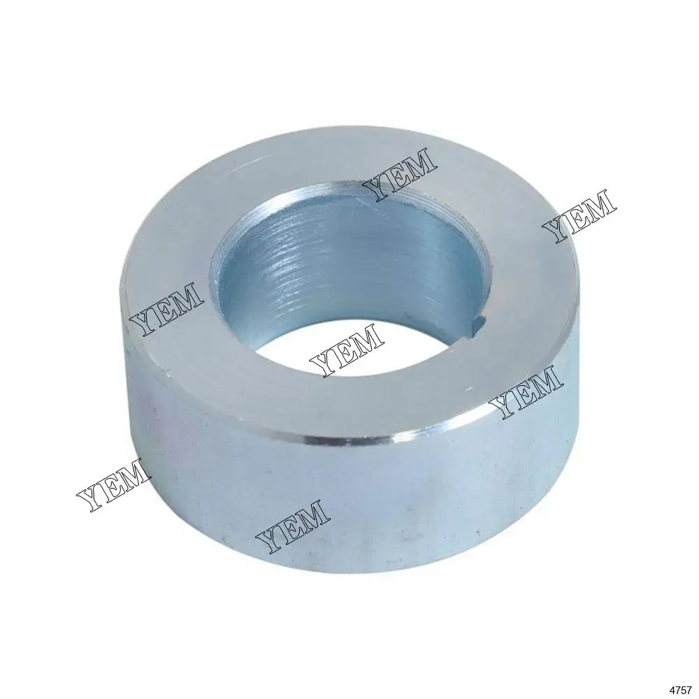 Hot Sale New Collar 163-5503 Fit for D4C III D5C III D3C III Agricultural Machinery Spare Parts