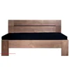 Madera natural