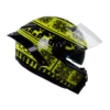 V3