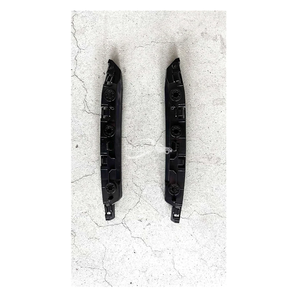 N2RZ-17C947-A Front Bumper Bracket R for Lincoln