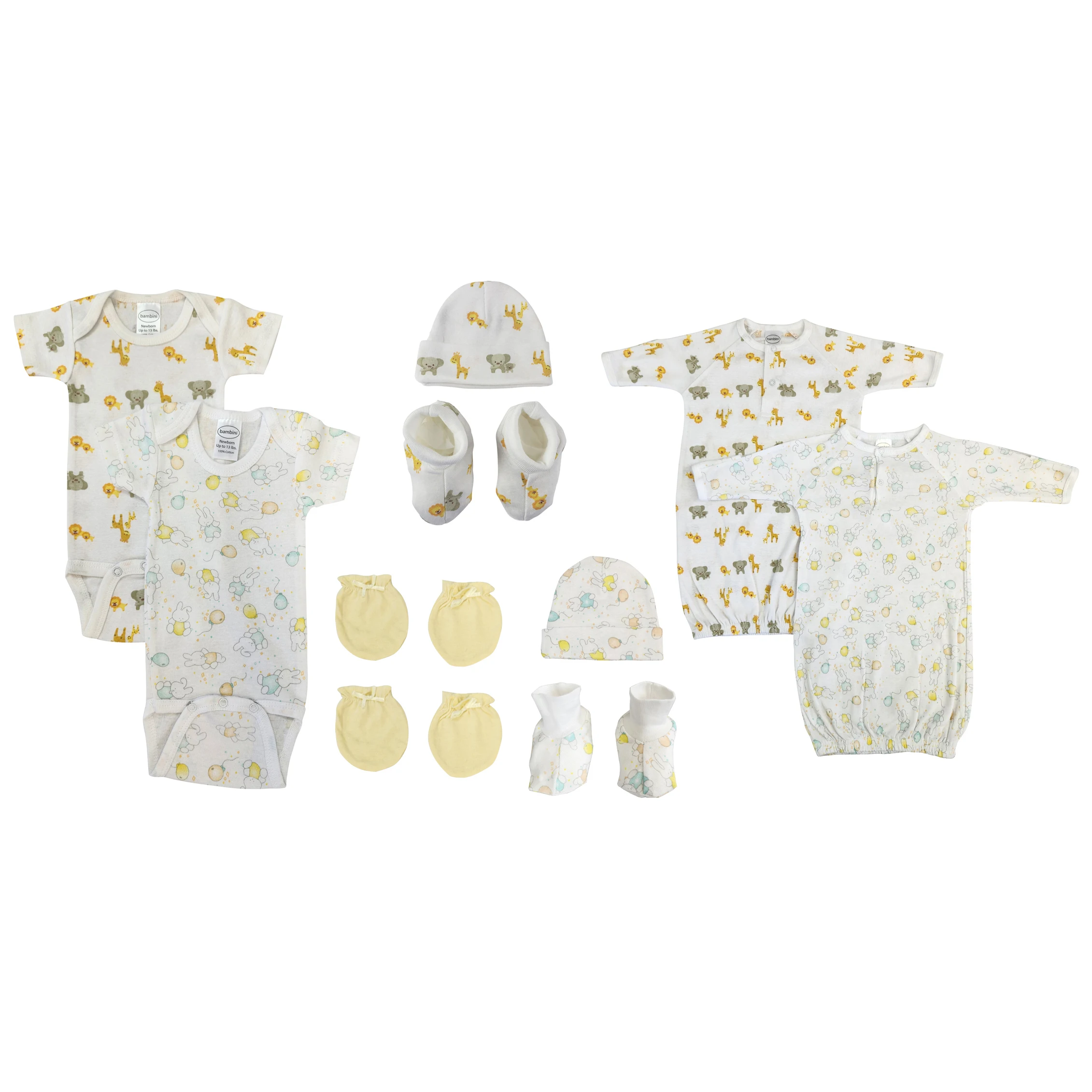 //sc04.alicdn.com/kf/A5b4092a861e74b5f9edbe39d98c4e6b8j/284473117/A5b4092a861e74b5f9edbe39d98c4e6b8j.jpg_100x100