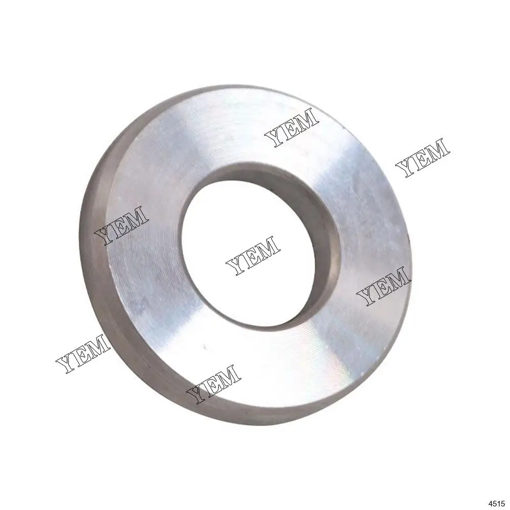 Engine Spare Parts Compatible Supplier D10N D9L D9N Orifice 9G-6595 9G6595 Diesel Engine Spare Parts