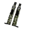 Camo Olive