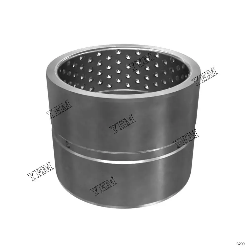 Latest Wholesale 340 Sleeve Bearing (Bushing) 504-7629 5047629 High Performance Engine Parts