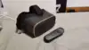 ps pro black