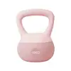 10kg Pink