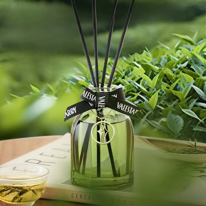 product enjoy everyday new long lasting air freshener fragrance freshening luxury home decor perfume fragrance oil stick reed diffuser340-3