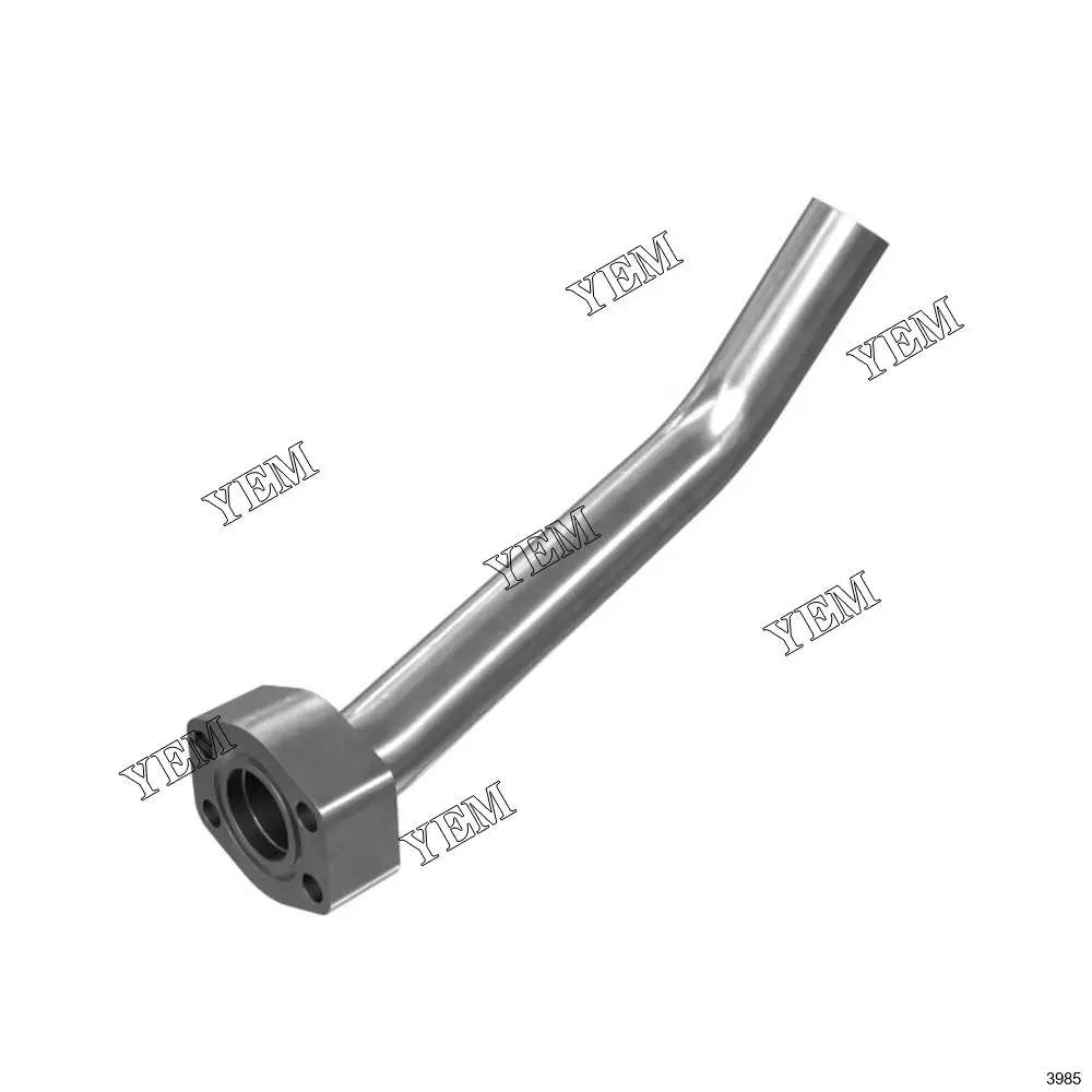 Hot Selling Tube Assembly for 210-0172 2100172 Engine Rebuild Kit