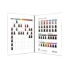 60 colori