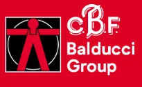 C.B.F. Balducci Group S.P.A.