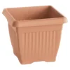 Terracotta
