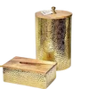 Oro