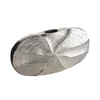 Plata