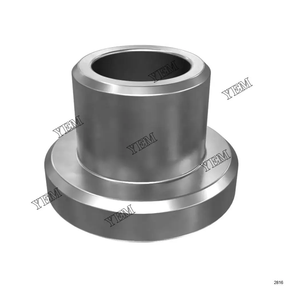 312D2 312D2 GC 311D LRR 318E L 312D L 316F L 320C L Retainer 94C 095-7382 0957382 High Quality Engine Parts