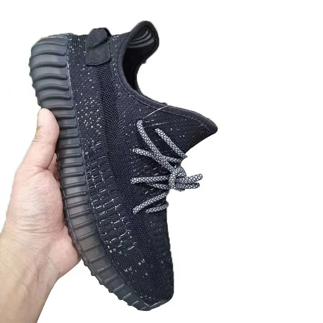 Shoes Stock Luxury Brand Mixed Packaging Sports Shoes used shoes