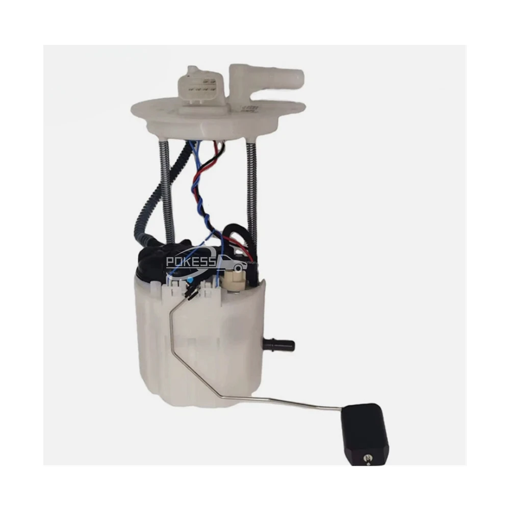 84041983 84401438 84781998 85115501 Fuel Pump Assembly For Chevrolet... — 3