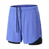 Periwinkle Blue