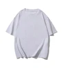 flower gray