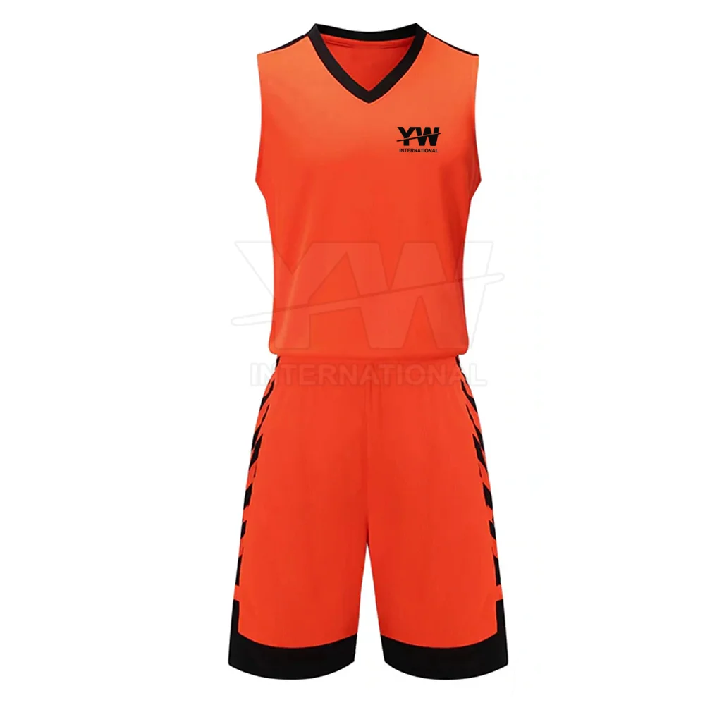 Best Basketball Jersey Design Custom Men Basketball Sublimation