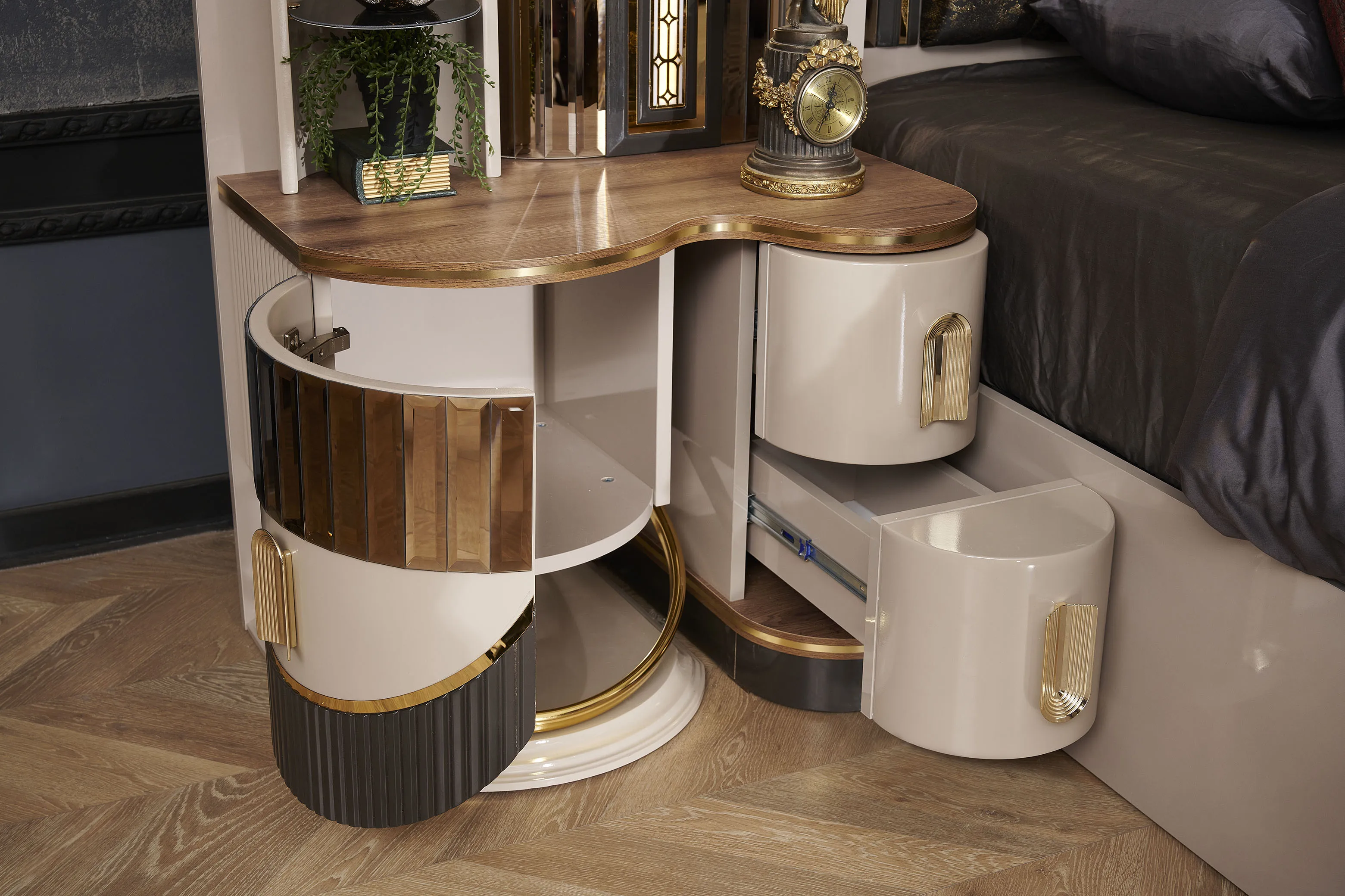 Wanted Bedroom Furniture Sets Best Price Bedroom Furniture 9 Pcs