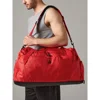 Black, Bright Royal, Ice Grey, Navy, Pure Red