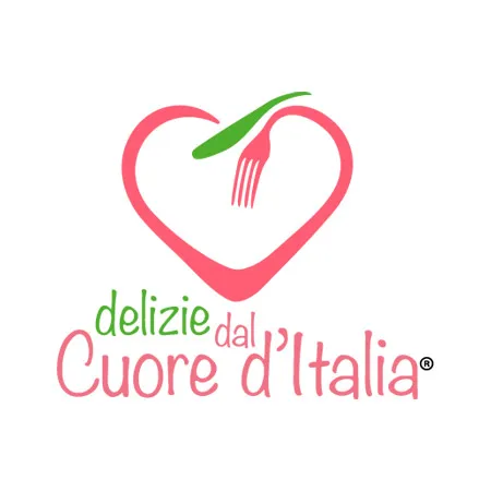 Банка для варенья Visciola (кислая вишня) ручной работы в Италии 250 г без консервантов экспорта пектина