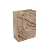 as per image